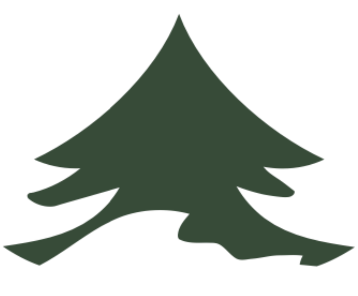 Malahat Solutions